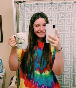 Meet your Posher, Kalexa